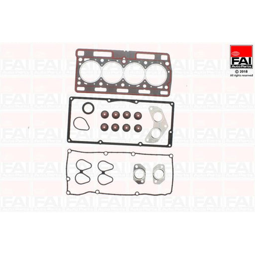FAI Cylinder Head Gasket Kit HS1178