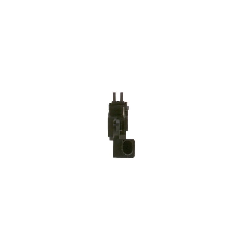 Bosch Alternator Voltage Regulator 1 986 AE0 123