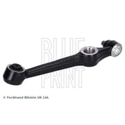 Blue Print Control/Trailing Arm Lower ADG08675