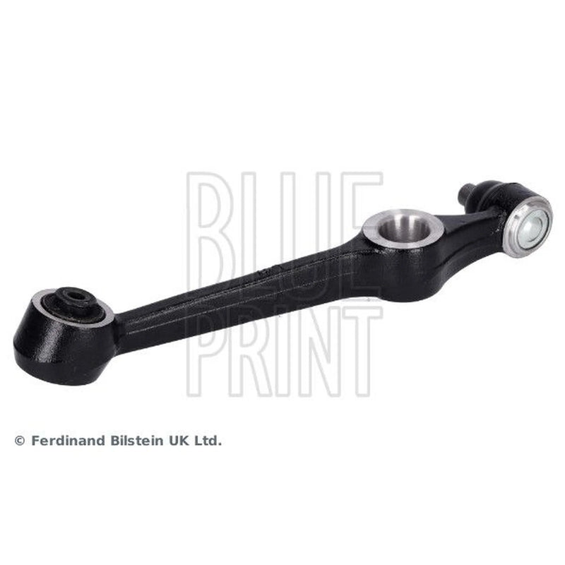 Blue Print Control/Trailing Arm Lower ADG08675