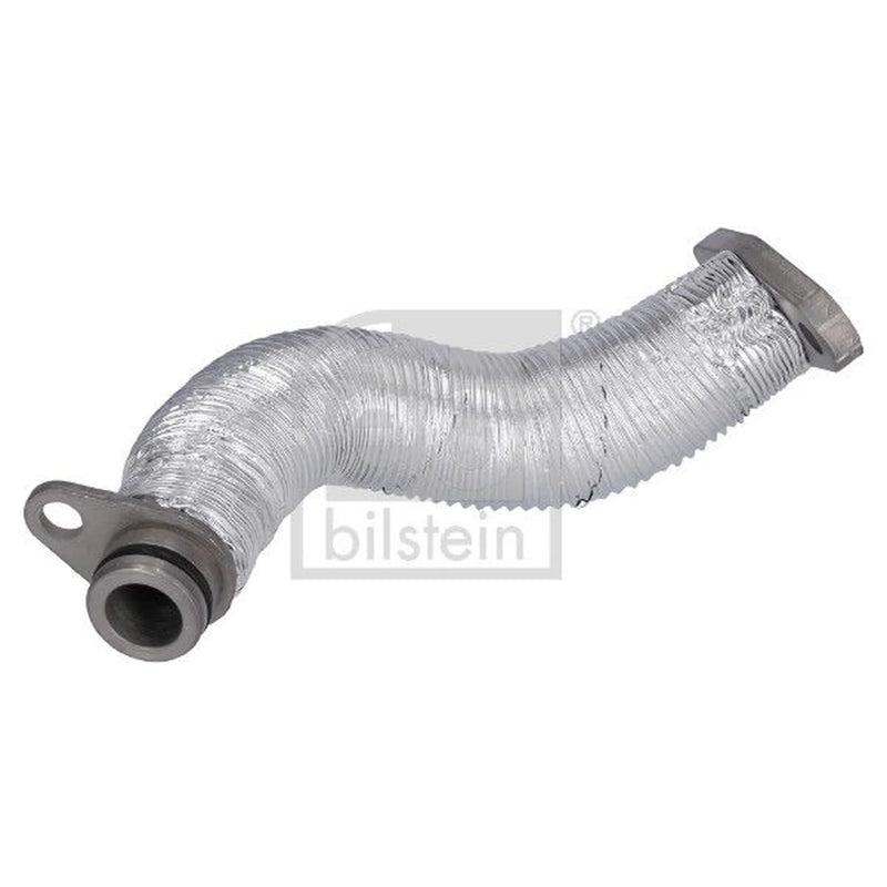 Febi Turbo Oil Feed Return Line 184731
