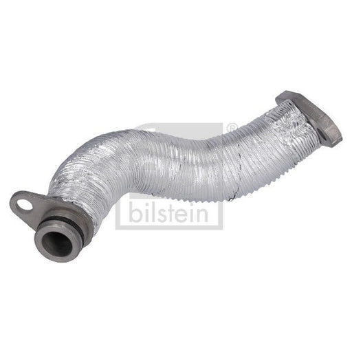 Febi Turbo Oil Feed Return Line 184731