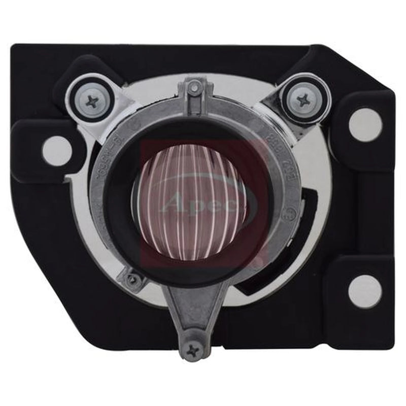 Apec Front Left Fog Light AFL2223