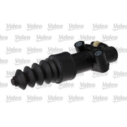 Valeo Clutch Slave Cylinder 874744
