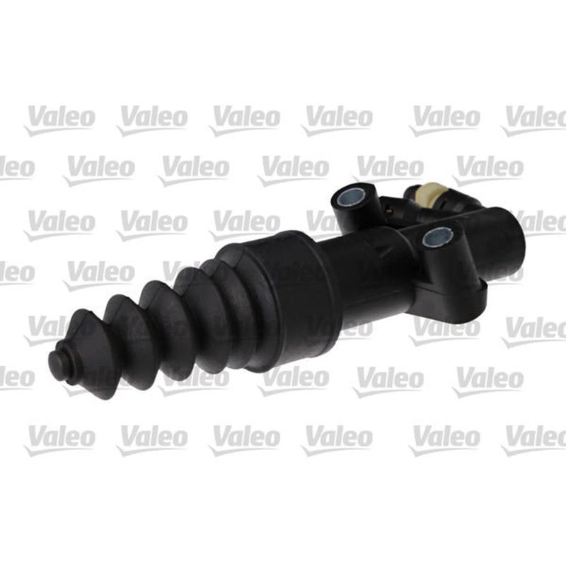 Valeo Clutch Slave Cylinder 874744