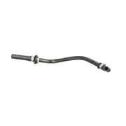 Gates Crankcase Ventilation Hose 420mm fits Smart Fortwo 2004-2007