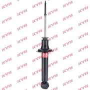 KYB 2 x Shock Absorbers fits Hyundai Sonata 1993-1998 1.8 2.0 3.0