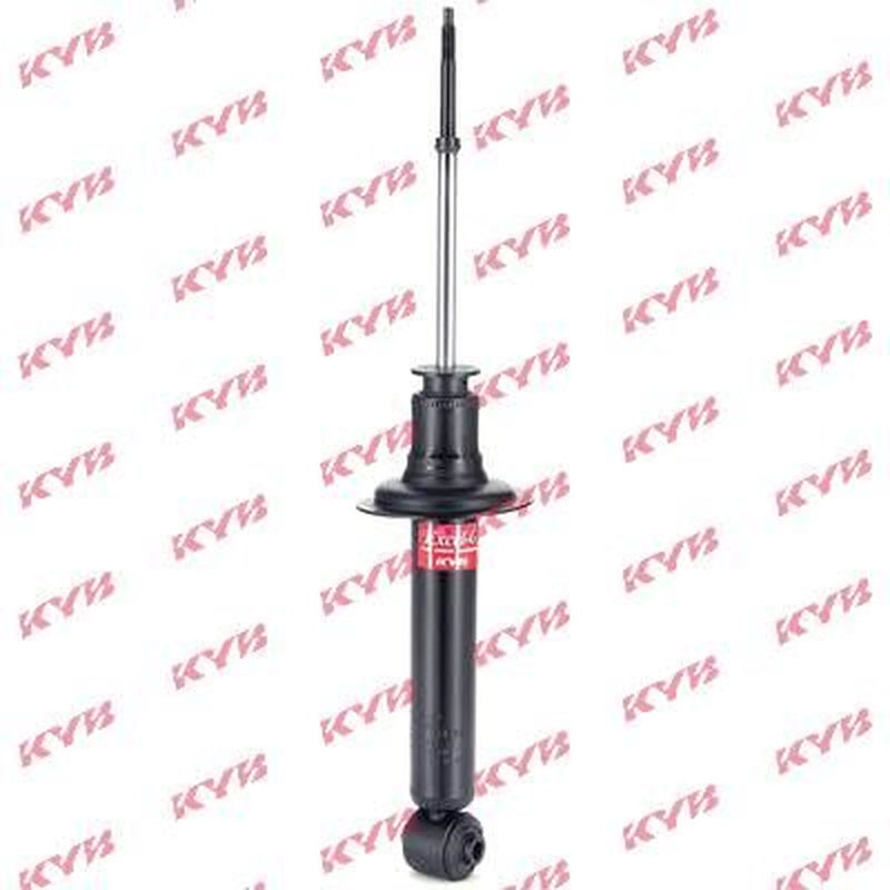 KYB Shock Absorber Damper Strut Rear fits Hyundai Sonata 1993-1998 1.8 2.0 3.0