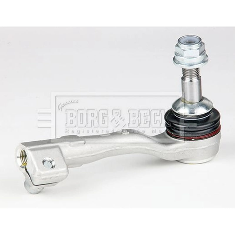 Borg & Beck Steering Tie Rod End Ball Joint BTR6172