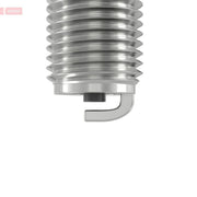 Denso Engine Spark Plug U22ESR-N