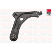 FAI Control/Trailing Arm SS7417