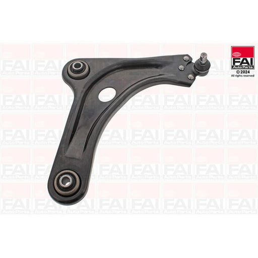 FAI Control/Trailing Arm SS7417