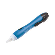 Laser Non-Contact Voltage Detector 7015 Laser - Dynamic Drive
