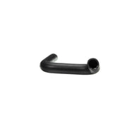 Gates Radiator Coolant Hose 430mm ID fits Daewoo Tacuma 2000 on 1.8