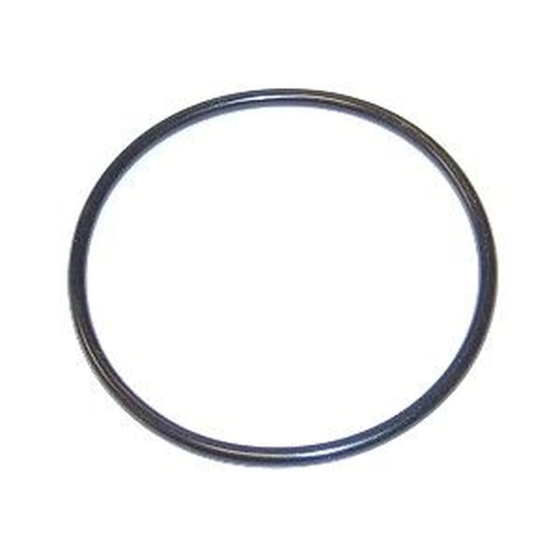 Elring Sealing Ring Gasket