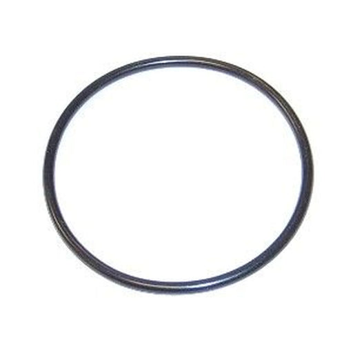 Elring Sealing Ring Gasket 751.830
