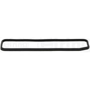 Elring Porsche Oil Strainer Seal Right fits Porsche 911 1997-2010 3.4 3.6 3.8