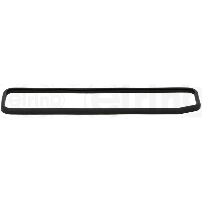 Elring Porsche Oil Strainer Seal Right fits Porsche 911 1997-2010 3.4 3.6 3.8