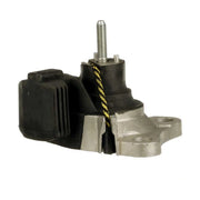 Gates Engine Mount Mounting Right fits Renault Megane I 1997-2003 1.9