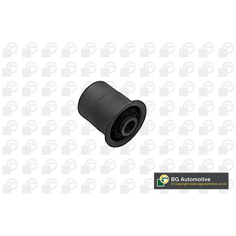 BGA Wishbone / Control / Trailing Arm Bush Front Rig fits Jeep Grand Cherokee IV