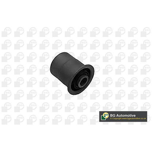 BGA Wishbone / Control / Trailing Arm Bush Front Rig fits Jeep Grand Cherokee IV