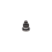 Bosch Engine Control Valve