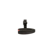 Gates V-Ribbed Belt Set fits Dacia Logan 2006 on 1.2