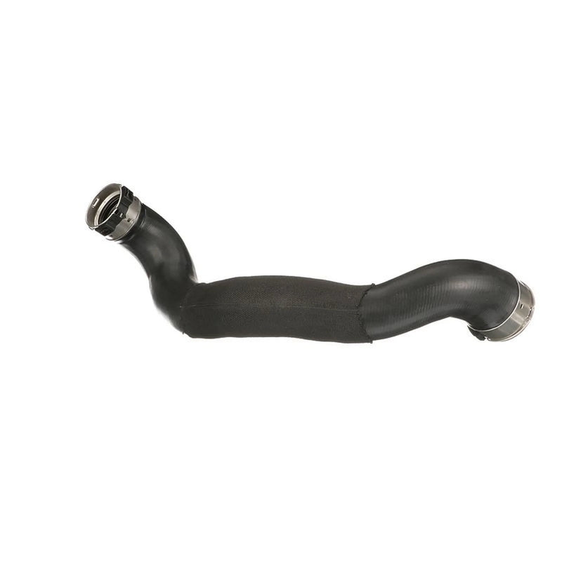 Gates Intercooler Turbo Charge Air Hose fits Mercedes-Benz C-Class 2007-2014