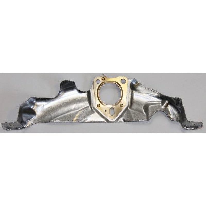 Elring Charger Gasket Wide High fits Dacia Dokker 2012-2021 1.5