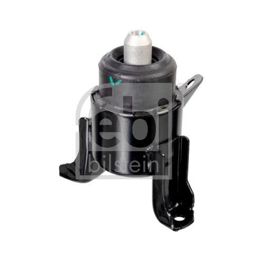 Febi Engine Mount Mounting Right 175603
