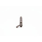 Bosch Injector Nozzle & Holder Assembly