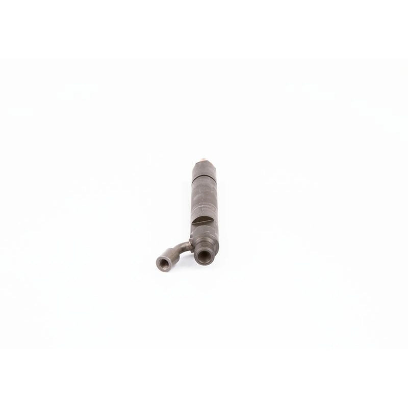 Bosch Injector Nozzle & Holder Assembly