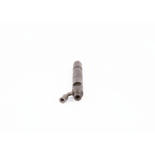 Bosch Injector Nozzle & Holder Assembly