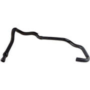Gates Molded Heater Hose 02-2190