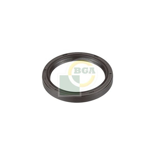 BGA Camshaft Shaft Seal 46mm OD ID Wide fits Ford B-Max 2012-2017 1.6