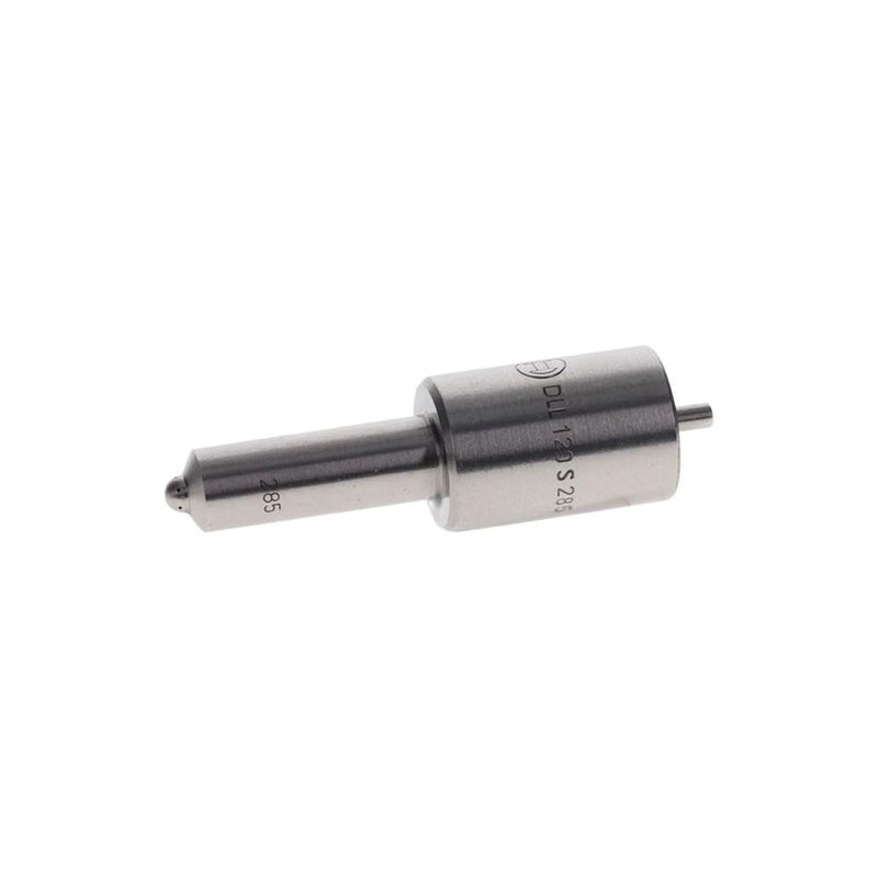Bosch Diesel Injector Nozzle Tip