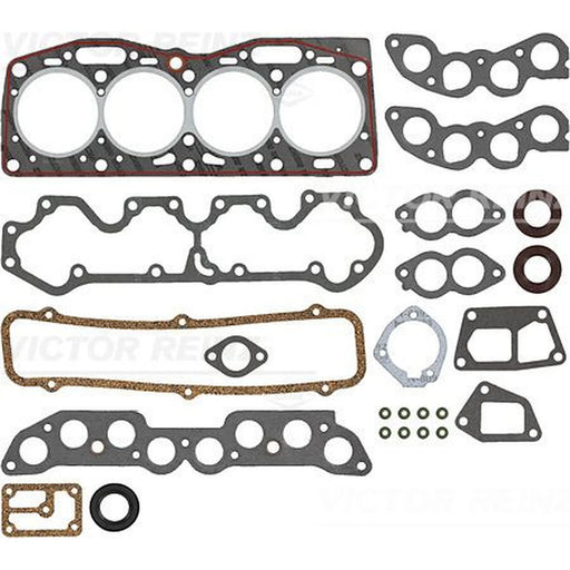 Victor Reinz Cylinder Head Gasket Kit 02-31825-02