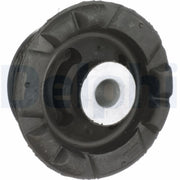 Delphi Axle Beam Bushing Rear fits Opel Omega B 1994-2003 2.0 2.2 2.5 2.6 3.0