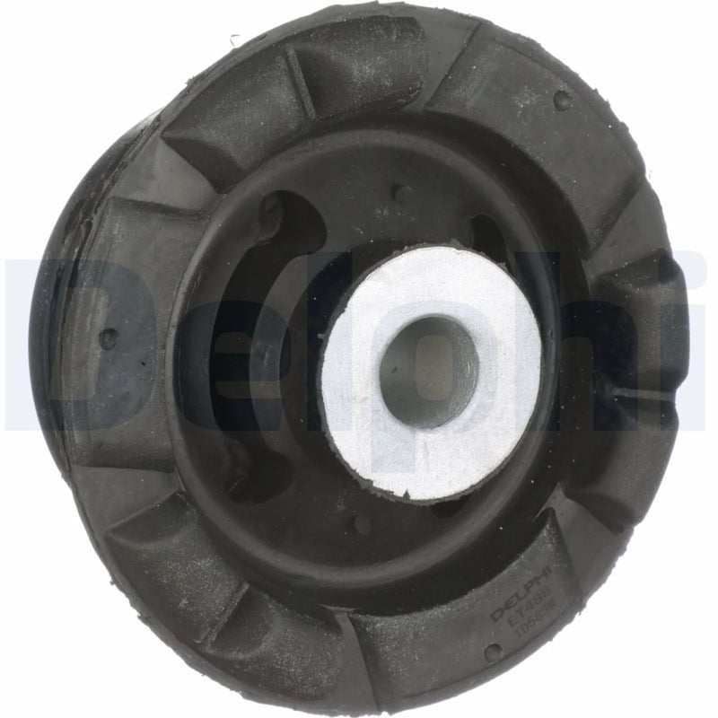 Delphi Axle Beam Bushing Rear fits Opel Omega B 1994-2003 2.0 2.2 2.5 2.6 3.0