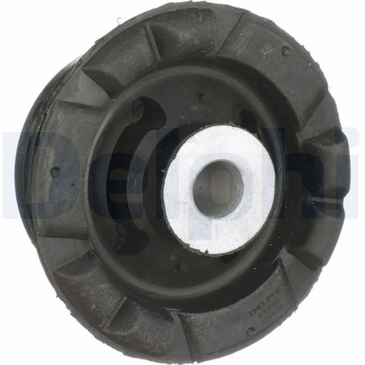 Delphi Axle Beam Bushing Rear fits Opel Omega B 1994-2003 2.0 2.2 2.5 2.6 3.0