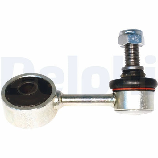 Delphi Stabiliser Bar Link Coupling Rod Front Right TC1422
