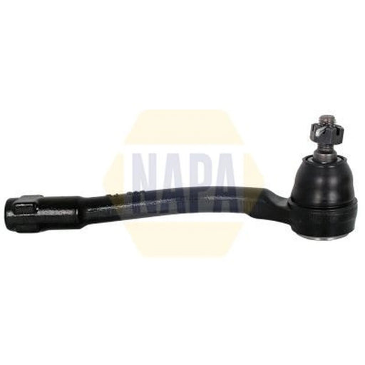 NAPA Steering Tie Rod End Ball Joint Front Right NST6330