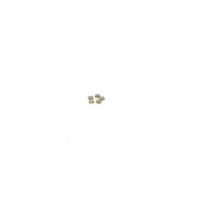 Bosch Flat Washer Shim ID OD