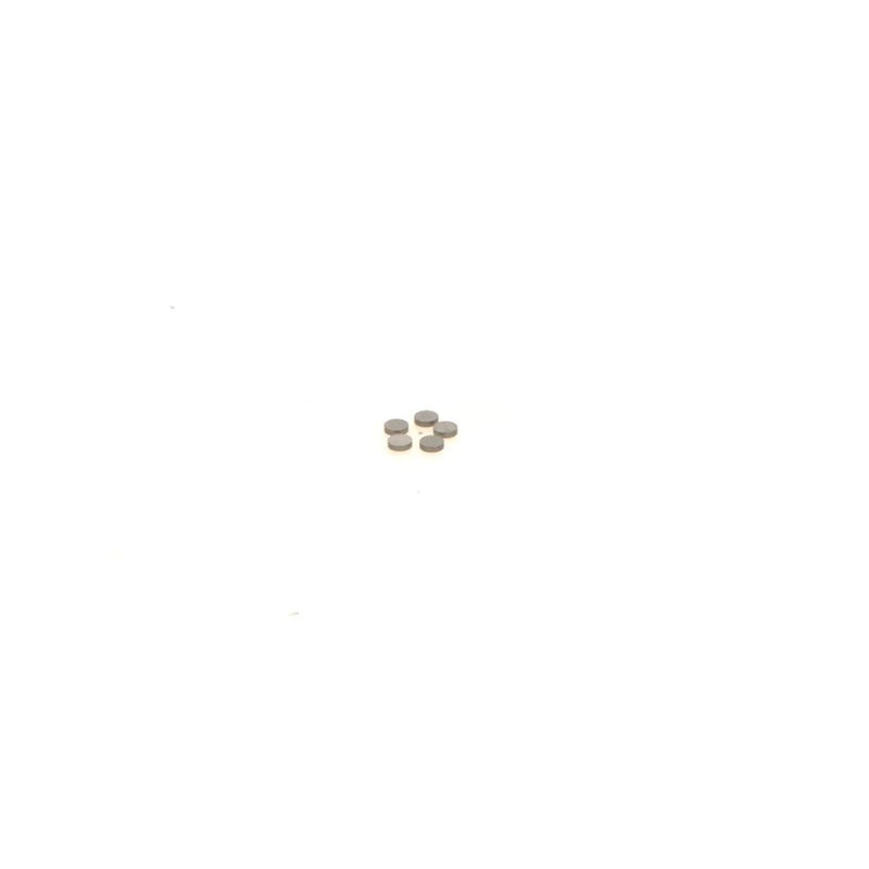 Bosch Flat Washer Shim ID OD