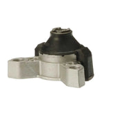 Gates Engine Mount Mounting Right fits Ford Focus I 1998-2005 1.8