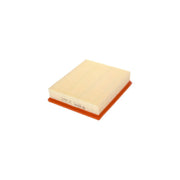 Bosch Engine Air Filter fits Fiat Multipla 1999-2010 1.6 1.9