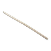 Tool Connection Tinmans Solder Stick 0.25kg Stick 1pc 34948 Tool Connection - Dynamic Drive