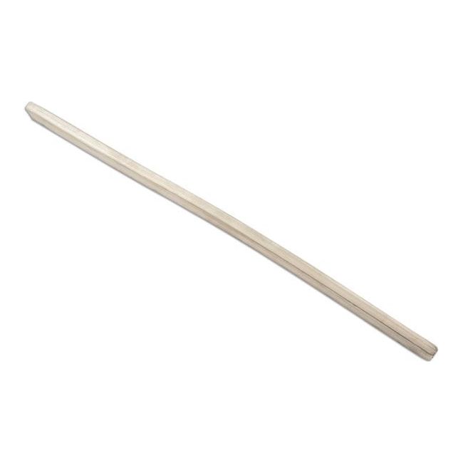 Tool Connection Tinmans Solder Stick 0.25kg Stick 1pc 34948 Tool Connection - Dynamic Drive