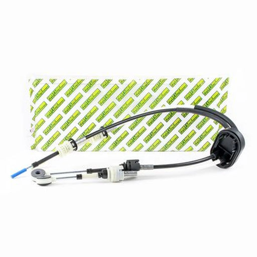 First Line Manual Transmission Cable Pull fits Opel Astra J 2009-2015 1.6 1.8