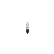 Bosch Diesel Injector Nozzle Tip